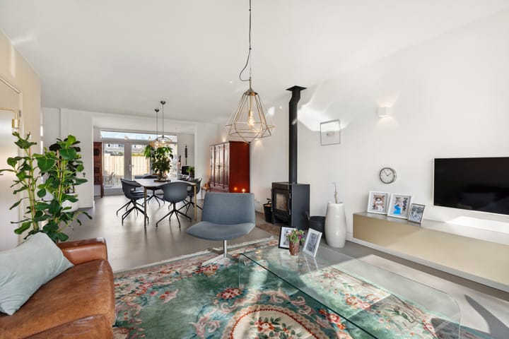 Foto 2 van Dr. Sloetlaan 39