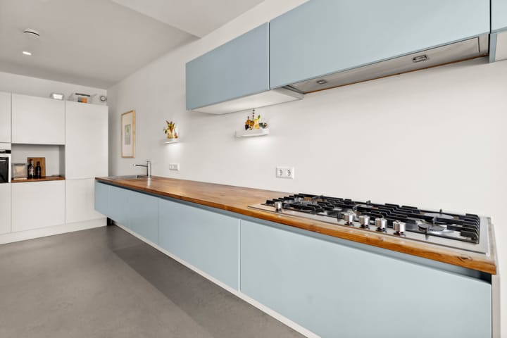 Foto 3 van Dr. Sloetlaan 39