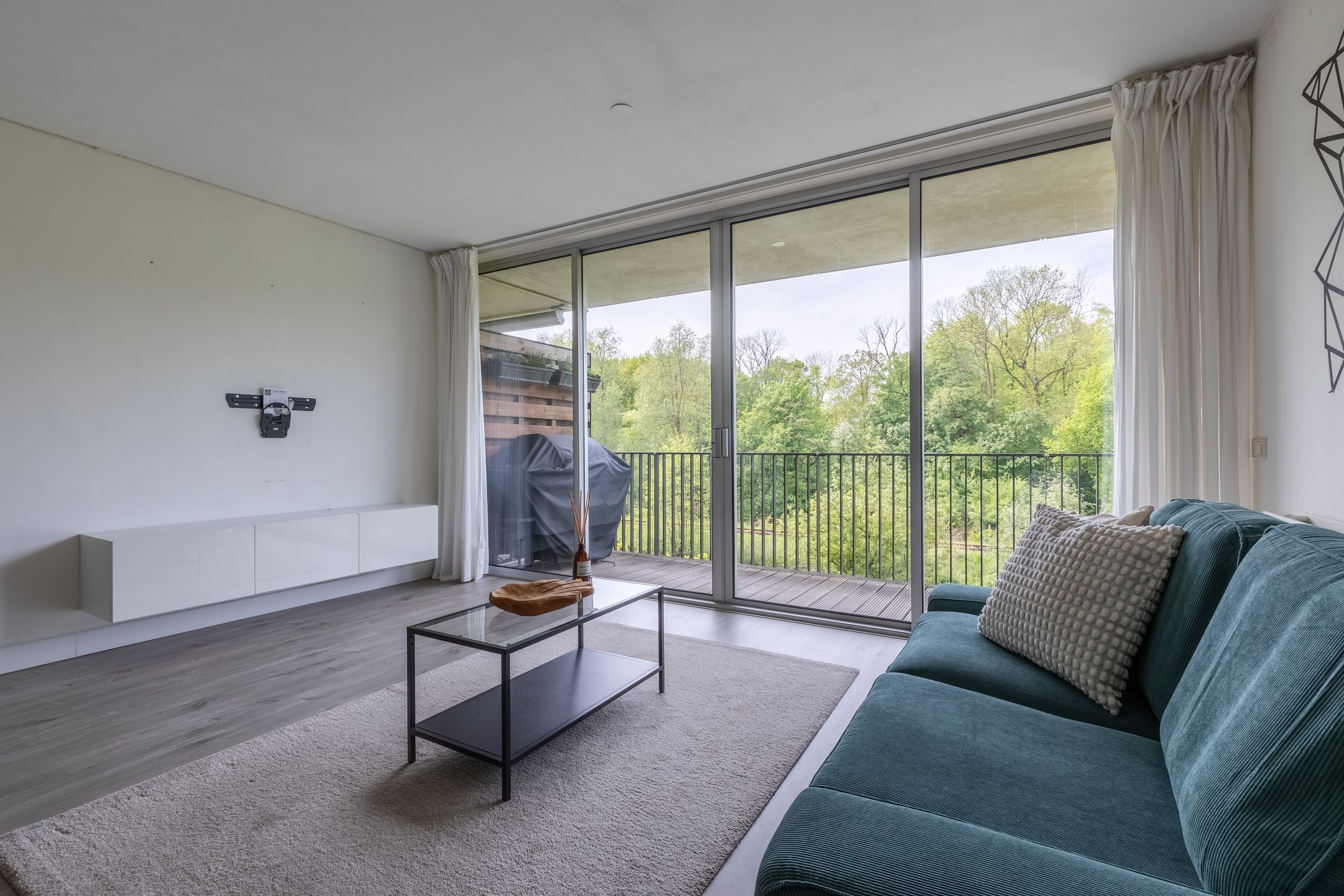 Foto 9 van Amstelveenseweg 978-B