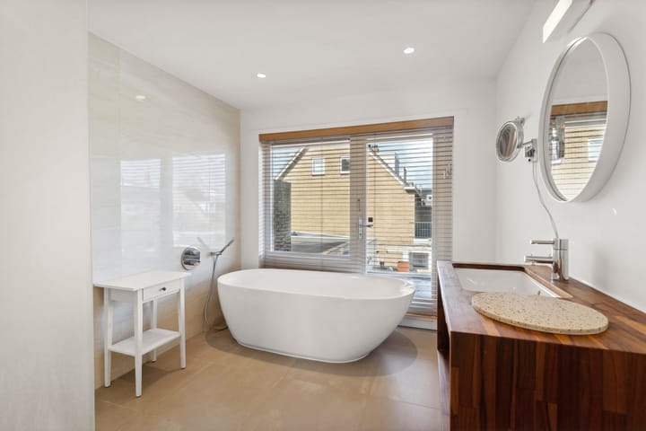 Foto 4 van Dr. Sloetlaan 39