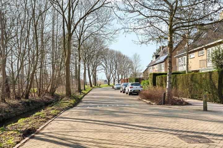 Foto 5 van Dr. Sloetlaan 39