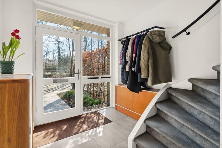 Foto 6 van Dr. Sloetlaan 39