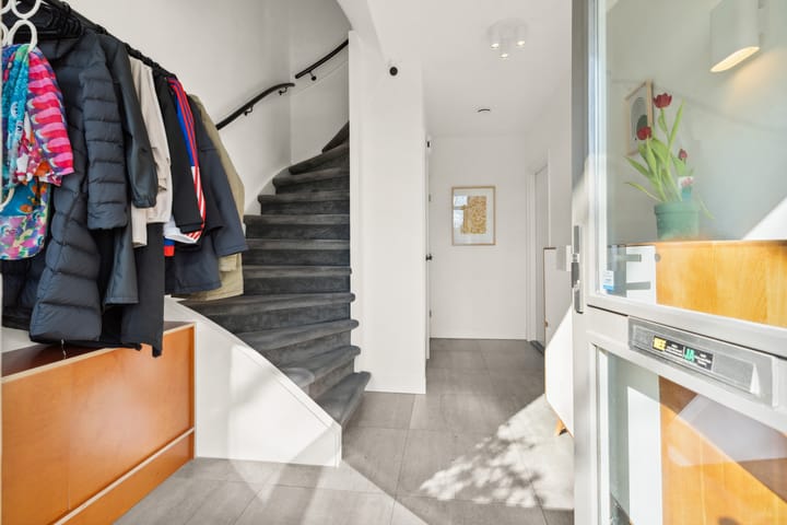 Foto 7 van Dr. Sloetlaan 39