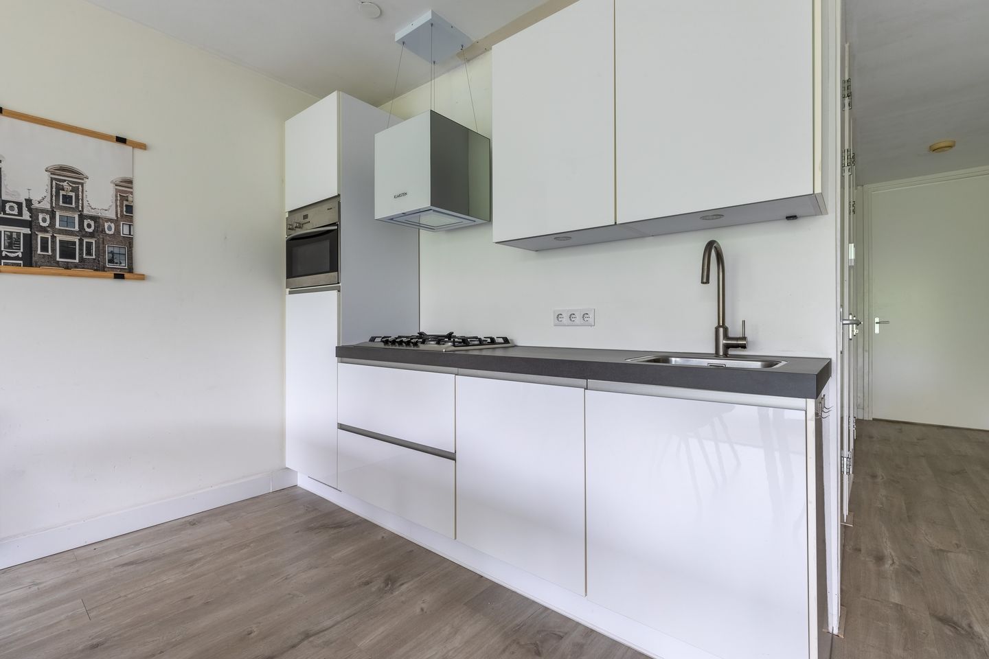 Foto 14 van Amstelveenseweg 978-B