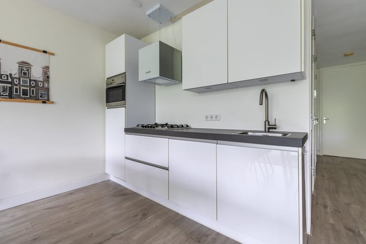 Foto 14 van Amstelveenseweg 978-B