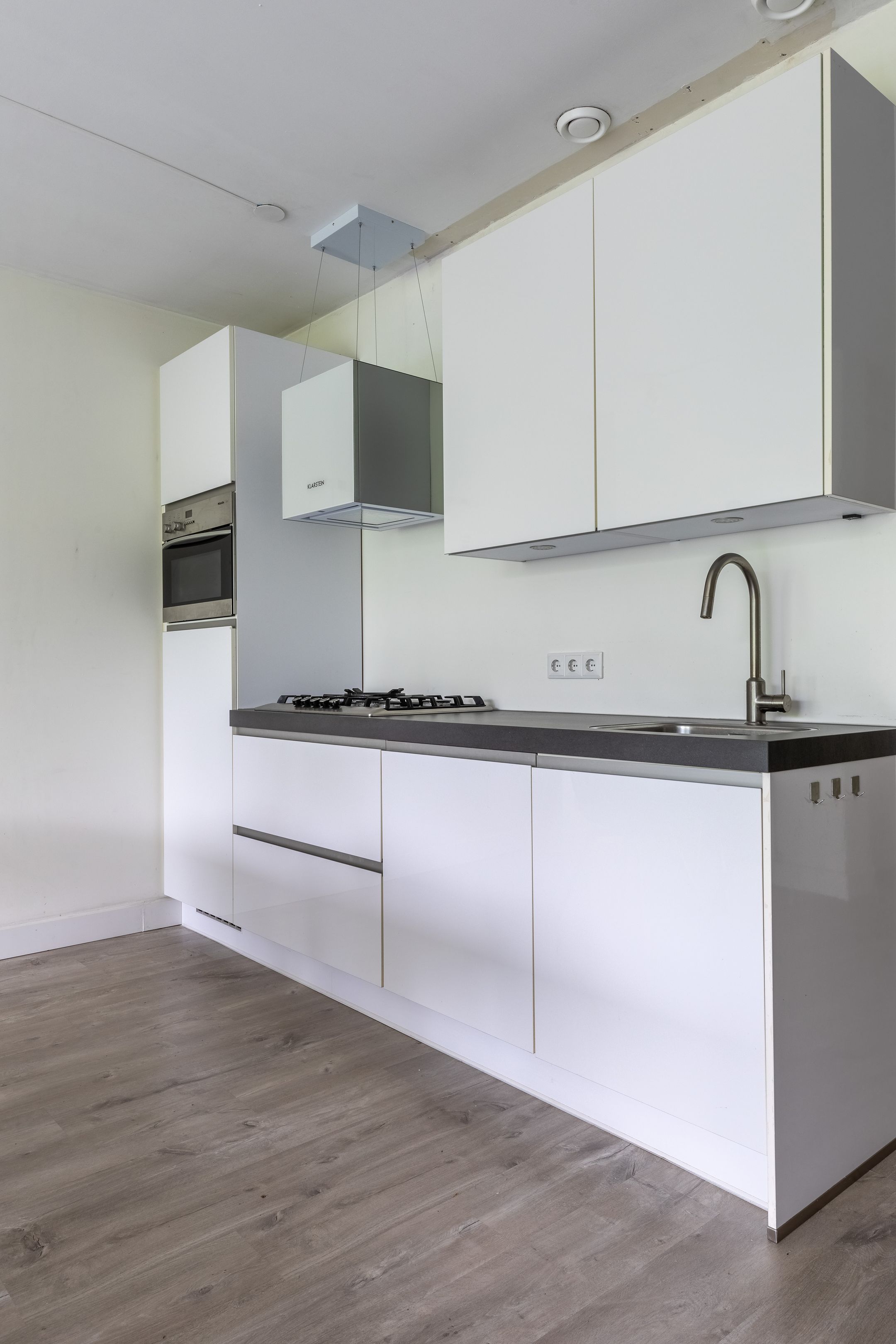 Foto 15 van Amstelveenseweg 978-B