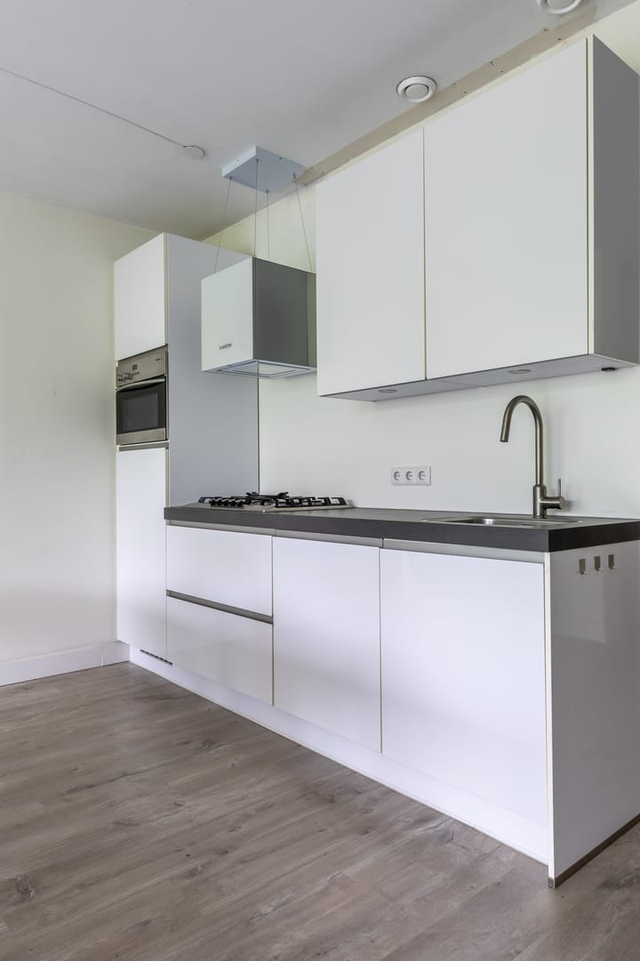 Foto 15 van Amstelveenseweg 978-B