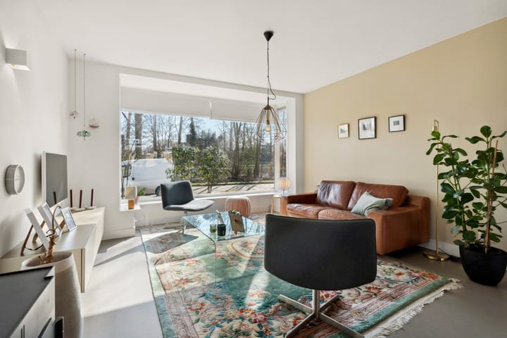 Foto 8 van Dr. Sloetlaan 39