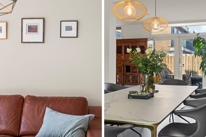 Foto 9 van Dr. Sloetlaan 39