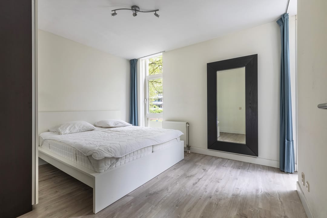 Foto 16 van Amstelveenseweg 978-B