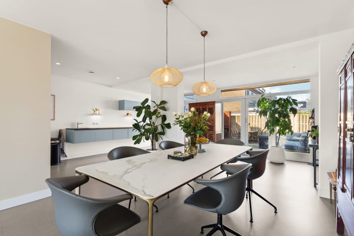 Foto 10 van Dr. Sloetlaan 39