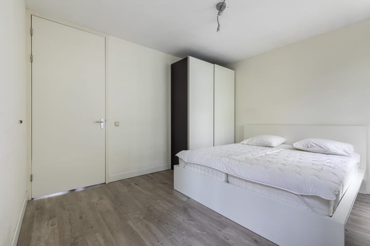 Foto 17 van Amstelveenseweg 978-B