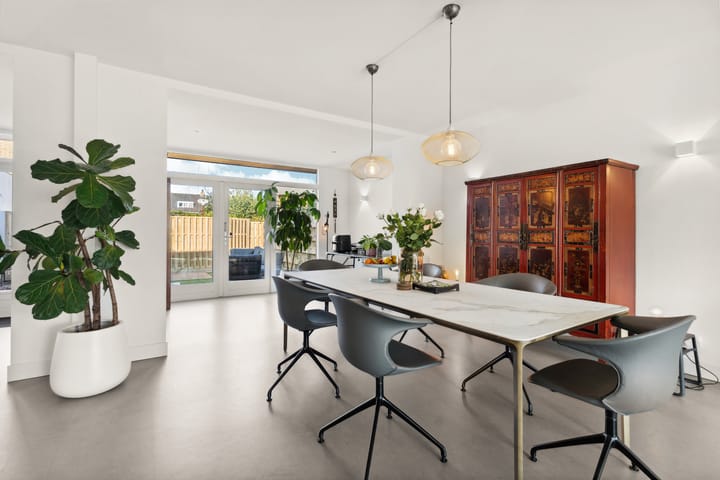 Foto 11 van Dr. Sloetlaan 39