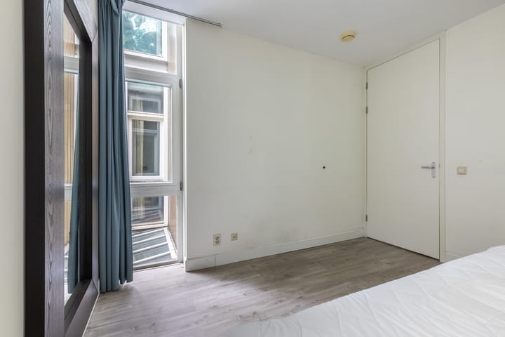 Foto 18 van Amstelveenseweg 978-B