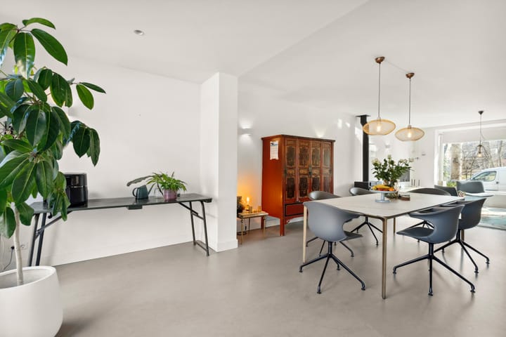 Foto 12 van Dr. Sloetlaan 39