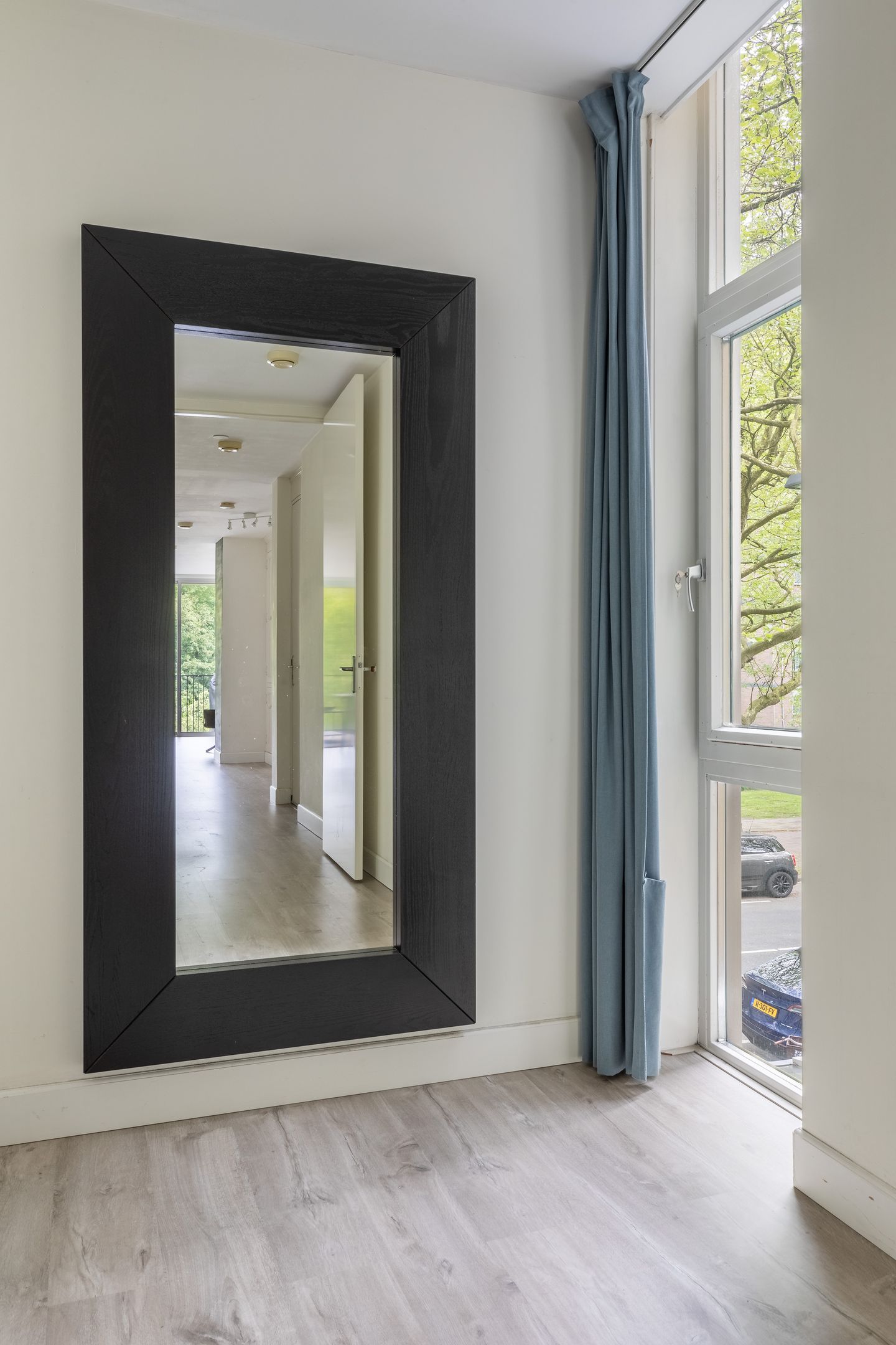 Foto 19 van Amstelveenseweg 978-B