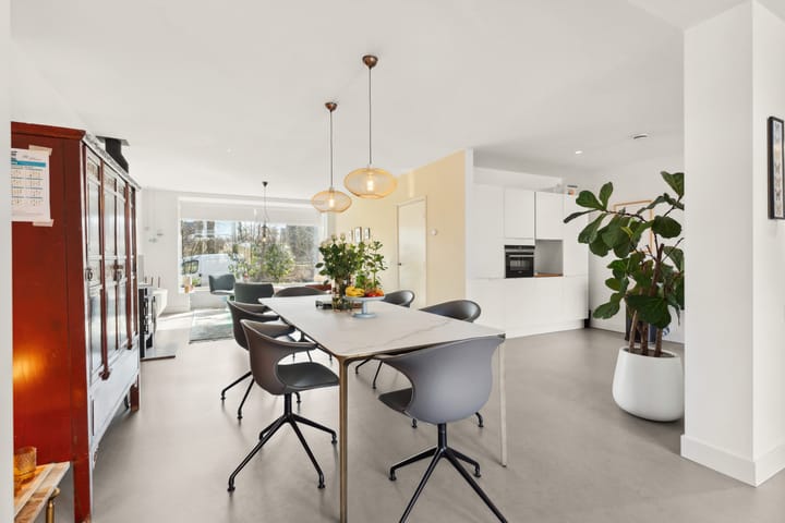 Foto 13 van Dr. Sloetlaan 39