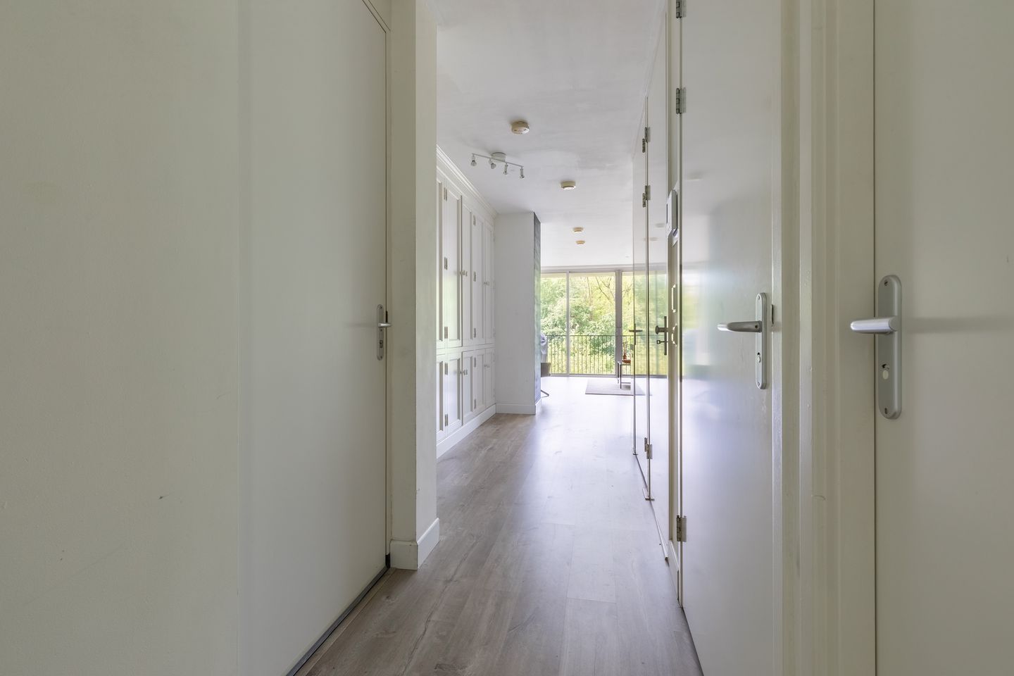 Foto 20 van Amstelveenseweg 978-B