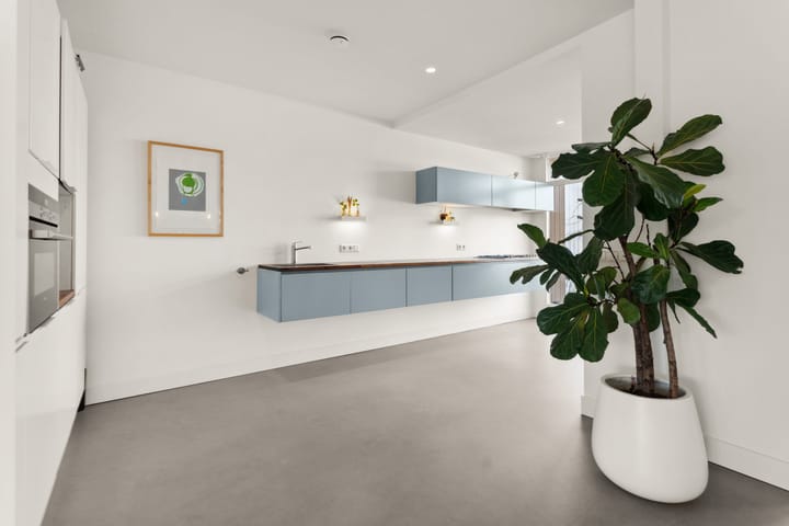 Foto 14 van Dr. Sloetlaan 39