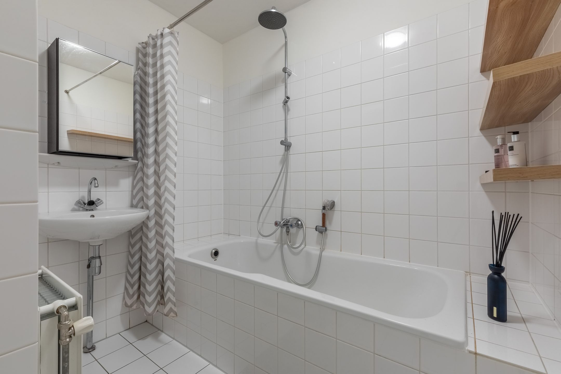 Foto 21 van Amstelveenseweg 978-B