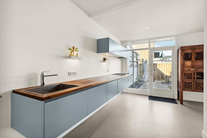 Foto 15 van Dr. Sloetlaan 39