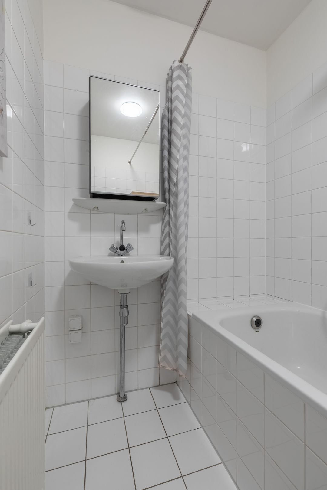 Foto 22 van Amstelveenseweg 978-B