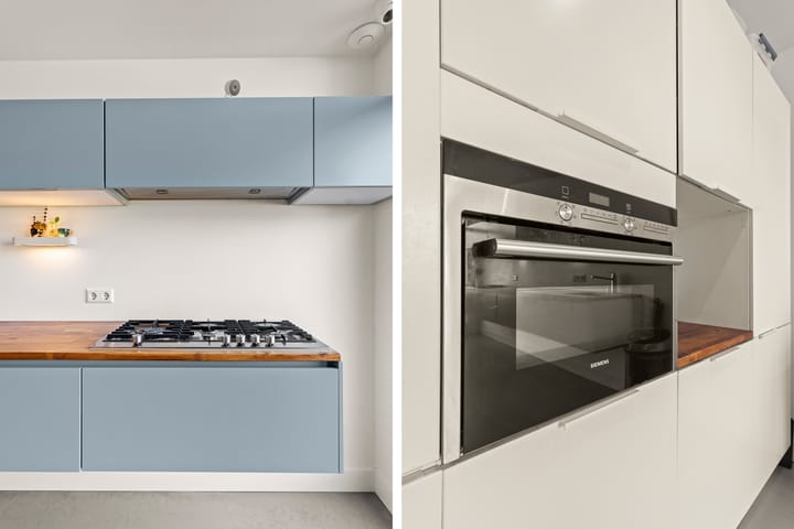 Foto 16 van Dr. Sloetlaan 39