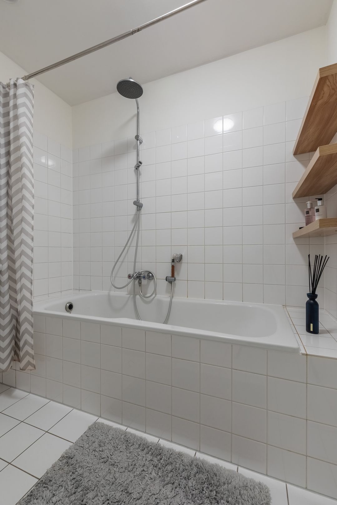 Foto 23 van Amstelveenseweg 978-B