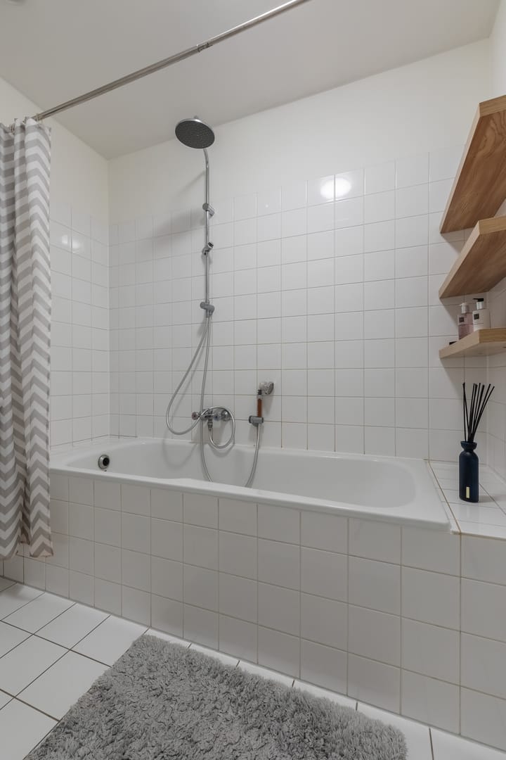 Foto 23 van Amstelveenseweg 978-B