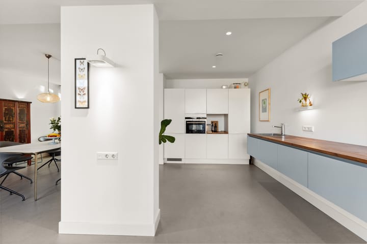 Foto 17 van Dr. Sloetlaan 39