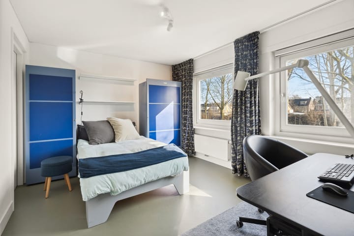 Foto 18 van Dr. Sloetlaan 39