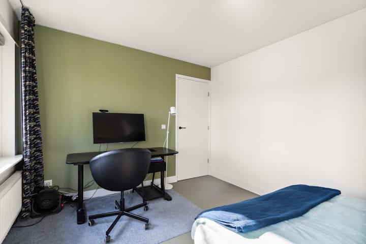 Foto 19 van Dr. Sloetlaan 39