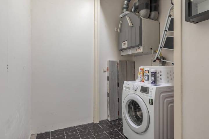 Foto 25 van Amstelveenseweg 978-B