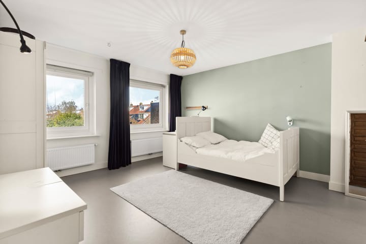 Foto 20 van Dr. Sloetlaan 39