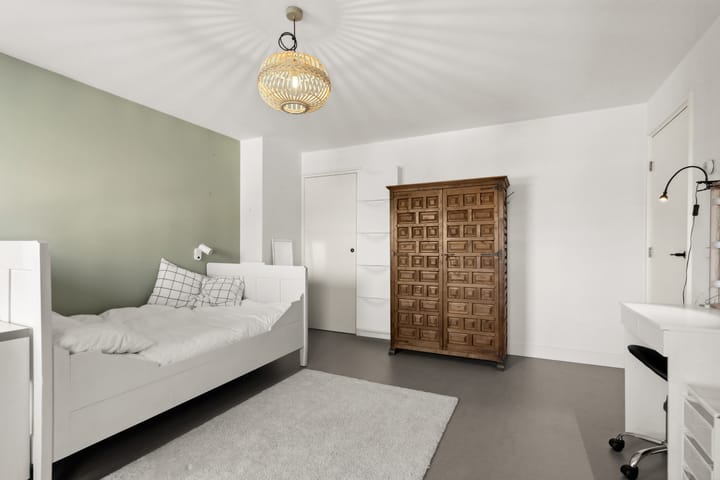 Foto 21 van Dr. Sloetlaan 39