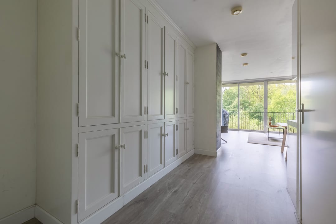 Foto 26 van Amstelveenseweg 978-B