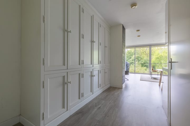 Foto 26 van Amstelveenseweg 978-B