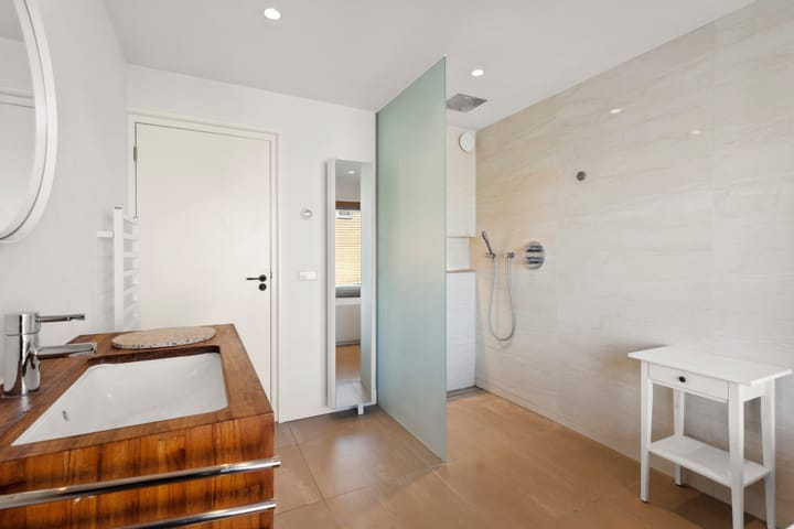 Foto 22 van Dr. Sloetlaan 39