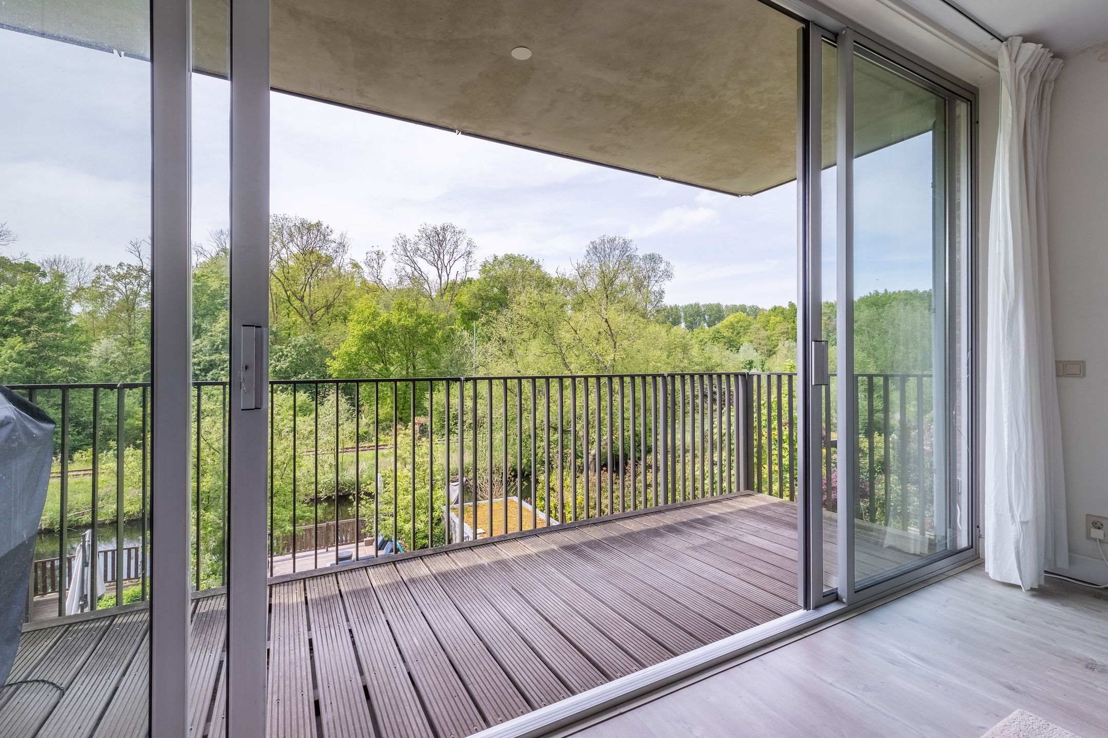 Foto 27 van Amstelveenseweg 978-B