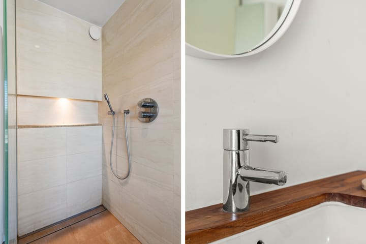 Foto 23 van Dr. Sloetlaan 39