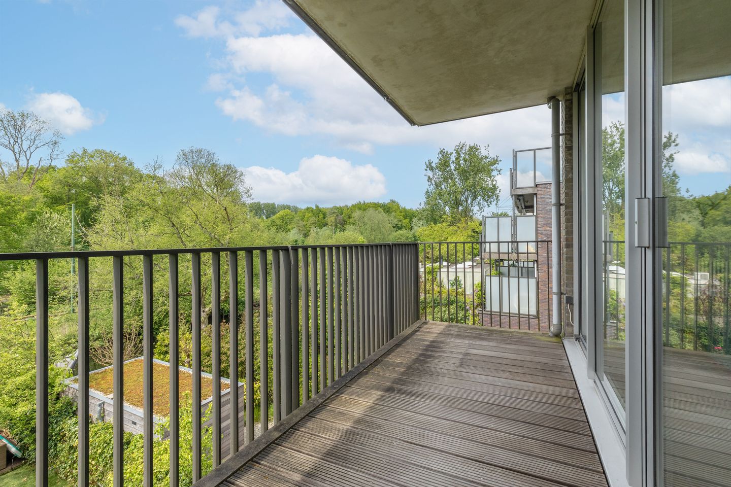 Foto 29 van Amstelveenseweg 978-B