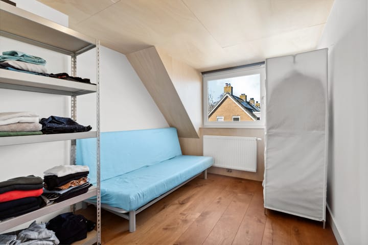 Foto 24 van Dr. Sloetlaan 39