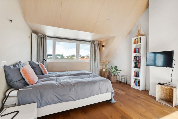 Foto 25 van Dr. Sloetlaan 39