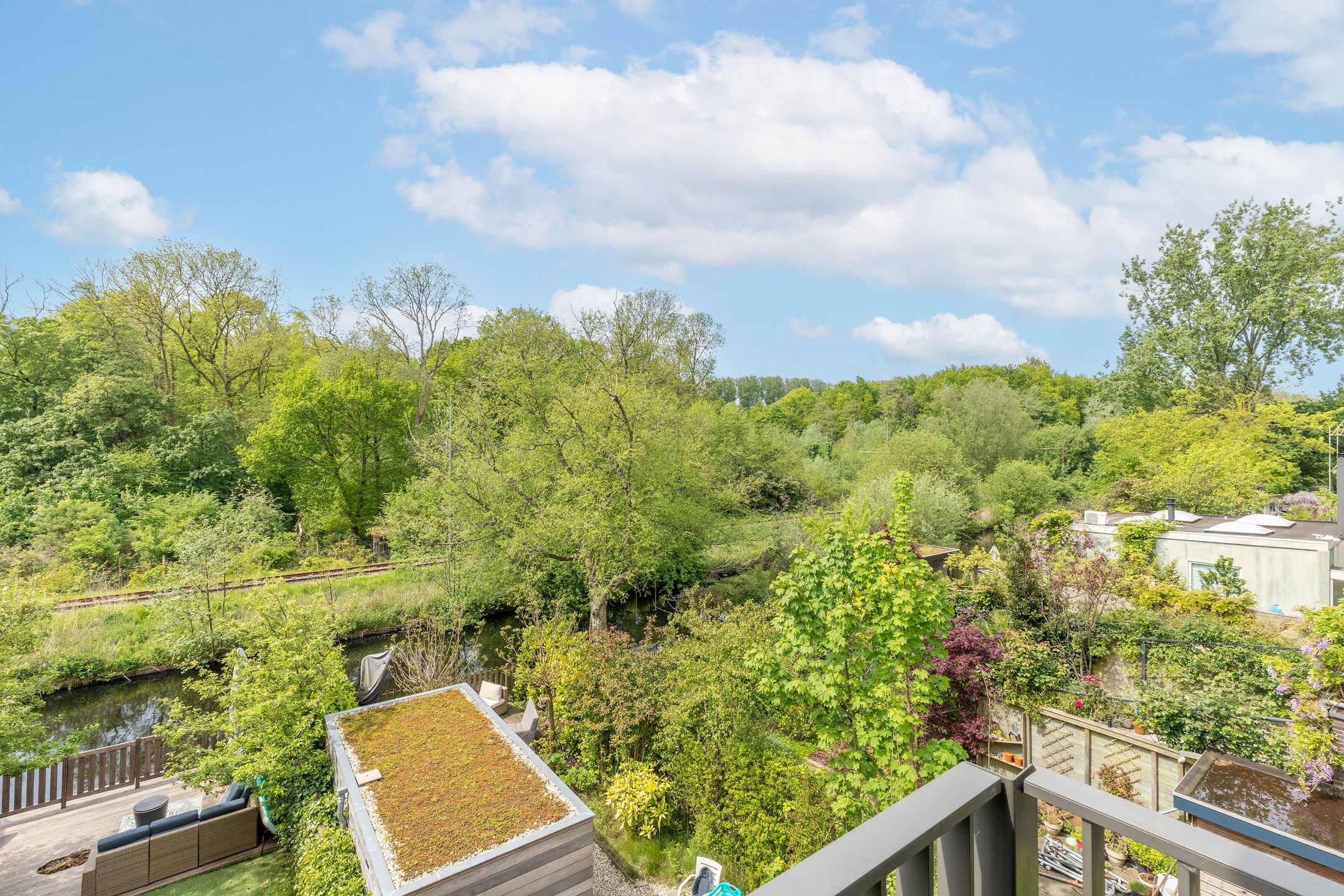 Foto 30 van Amstelveenseweg 978-B