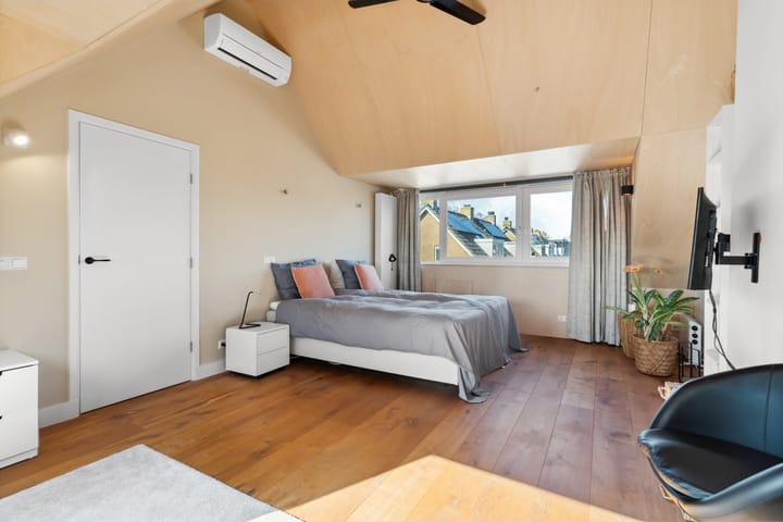 Foto 26 van Dr. Sloetlaan 39