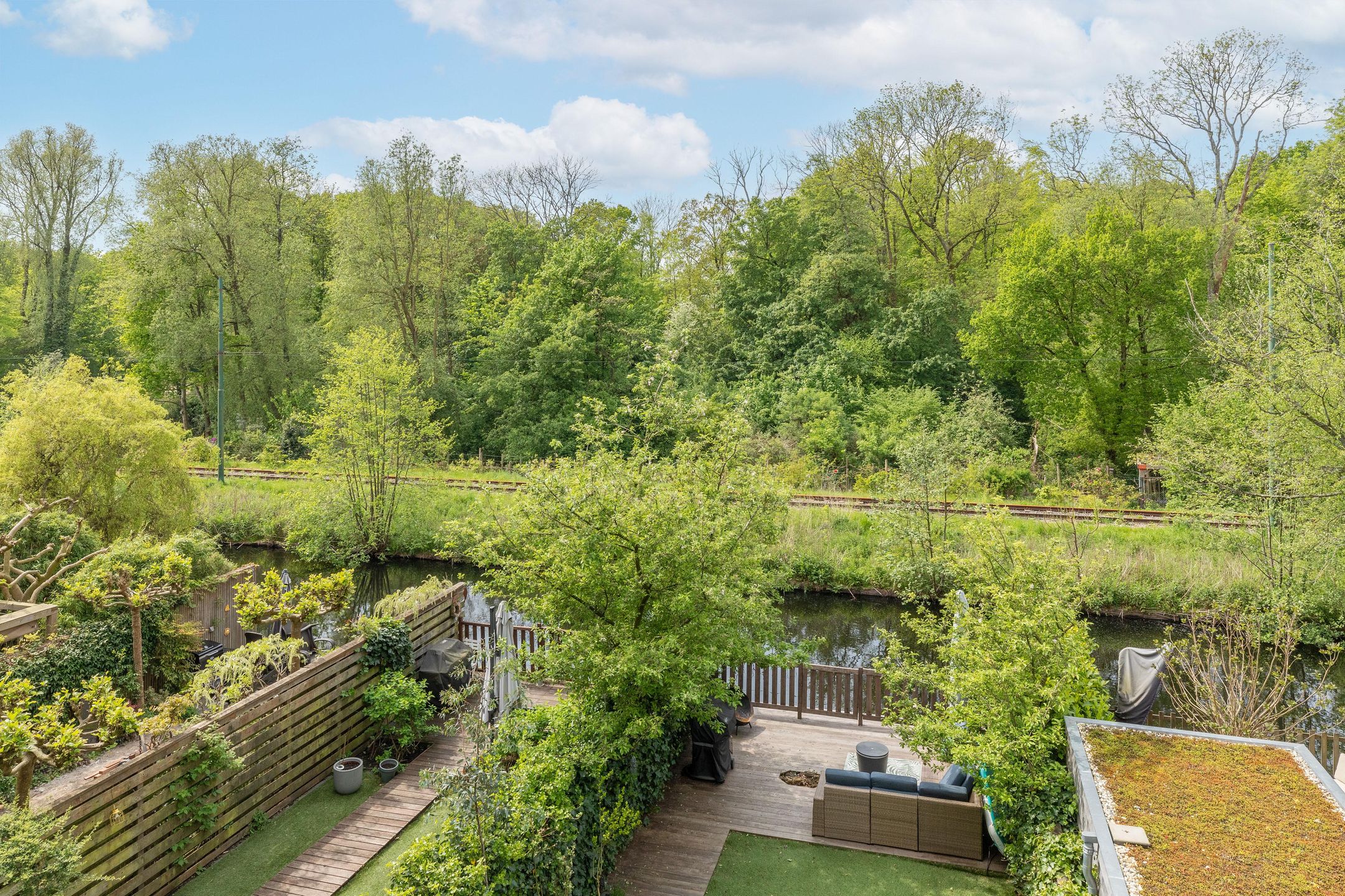 Foto 33 van Amstelveenseweg 978-B