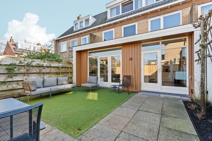 Foto 28 van Dr. Sloetlaan 39