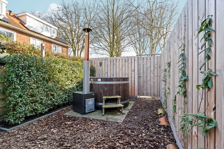 Foto 29 van Dr. Sloetlaan 39