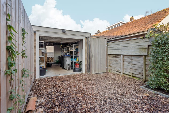 Foto 30 van Dr. Sloetlaan 39