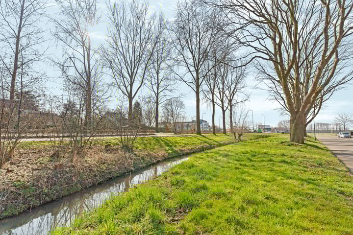 Foto 31 van Dr. Sloetlaan 39